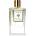 Alghabra Senses of Istanbul Crown of Marmara Extrait de Parfum 50 ml