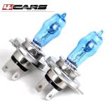 4Cars hod крушки h4 12v 60/55w (159)
