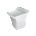 Gural Porselen - Милано Каничка за мляко 200ml. (MLN 200 SU) (0180346)