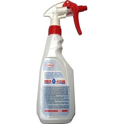 Technomelt CLEANER MELT-O-CLEAN 500 ml