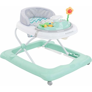 KikkaBoo Проходилка KikkaBoo - Misty, мента (31005030095) - baby Проходилка