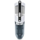 Bosch BBH32551