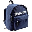 Sols Meno tm. modrý