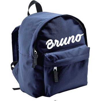 Sols Meno tm. modrý