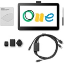 Wacom One 13 touch