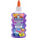 Elmer's Tekuté lepidlo 177 ml