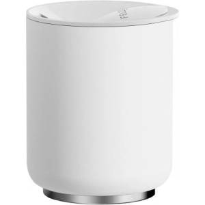 FELLOW Кубек термичен 295 ml Rocky Lowball Tumbler Fellow бял (840228806066)