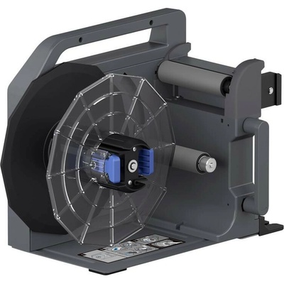 EPSON POKLADNÍ SYSTÉMY TU-RC8000 rewinder for the CW-C8000