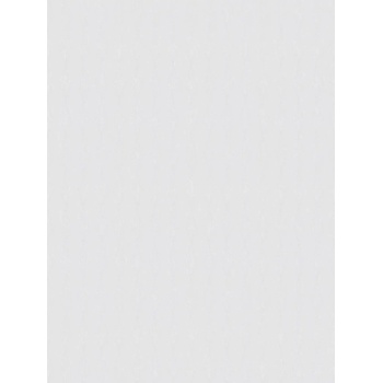 A. S. Création Влизелинов тапет за стена elite of shades 78654-2