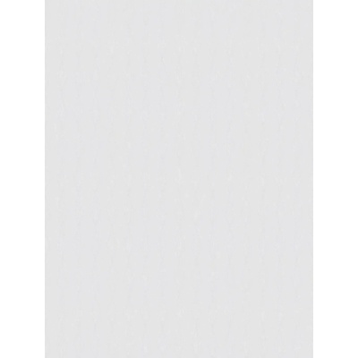 A. S. Création Влизелинов тапет за стена elite of shades 78654-2