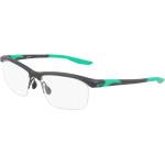 Nike 7402 034 (7402 034)