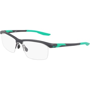 Nike 7402 034 (7402 034)