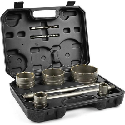 Geko G39981 – Zboží Mobilmania