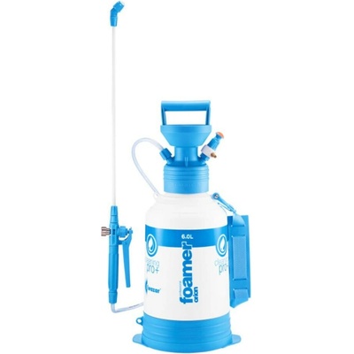 ORION CLEANING 6,0l AIR FOAMER