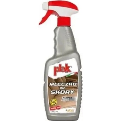 Atas Rinpel 750 ml