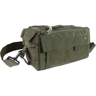 Tasmanian Tiger Lékárna Small Medic Pack Mk II Olive