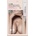 Chamos Acaci Повдигащи и стягащи хидрогел пачове за бюст, 20 ml