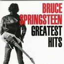 SPRINGSTEEN, BRUCE - GREATEST HITS CD