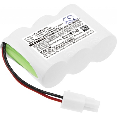 Cameron Sino CS-TWE202VX