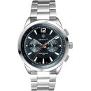 Gant G144005