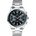 Gant G144005