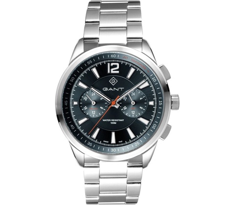 Gant G144005