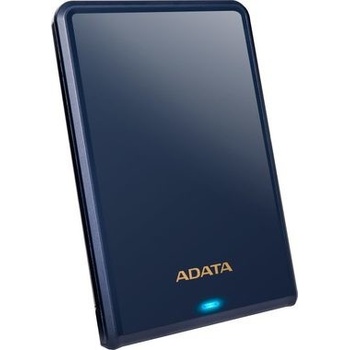 ADATA HV620 1TB, AHV620S-1TU31-CBL