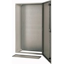 Eaton 111713