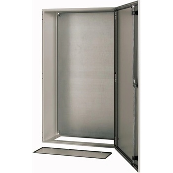 Eaton 111713