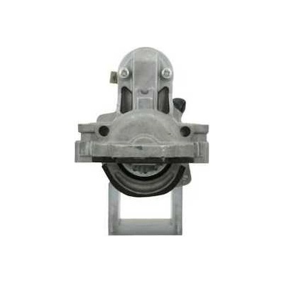 Startér Ford 2.6 kw M2T85971 +Line