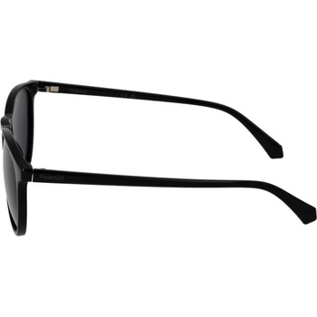 Image 1 of Polaroid PLD 4152/S 807/M9