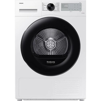 Samsung DV90DG52A0AH