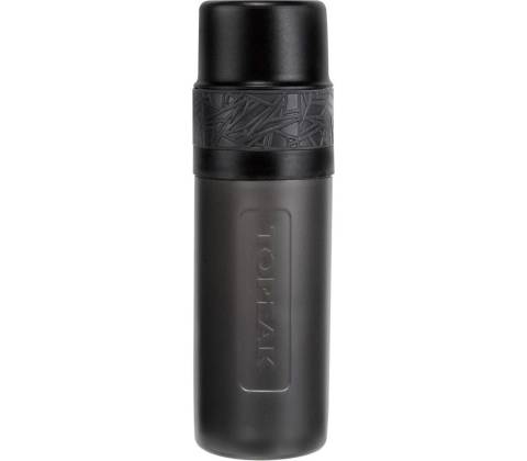 Topeak Escape Pod S