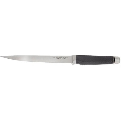 de Buyer 4283.18 FK2 18 cm