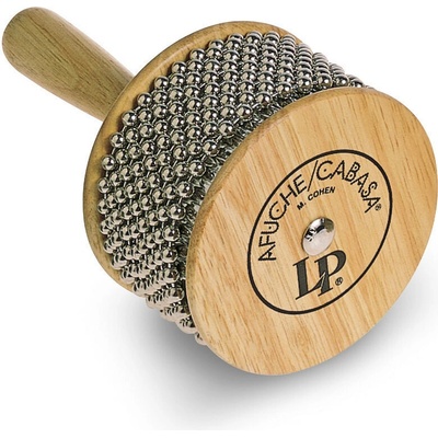 Latin Percussion LP234A