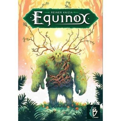 Piatnik Equinox