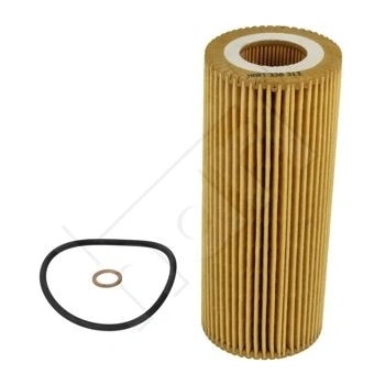 Olejový filter HART 338 313