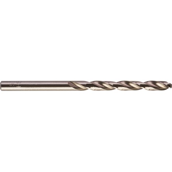 Milwaukee 4932352389