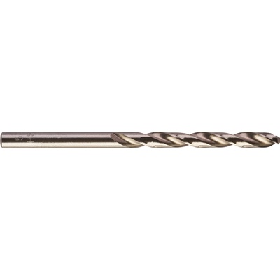 Milwaukee 4932352389