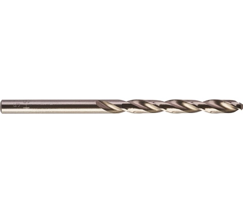 Milwaukee 4932352389