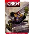 CREW2-27