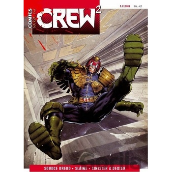 CREW2-27