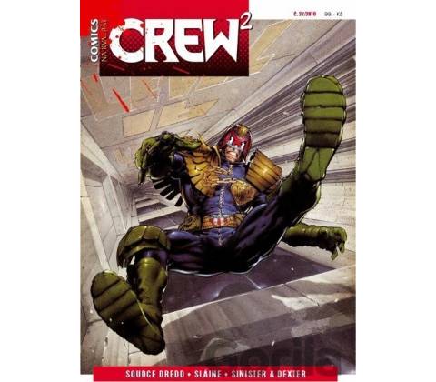 CREW2-27