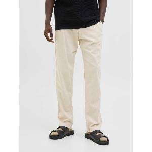 JACK & JONES Панталон jpstkane hybrid bondi jogger sn (122749774723218)