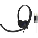Koss CS200i