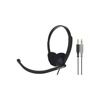 Koss CS200i