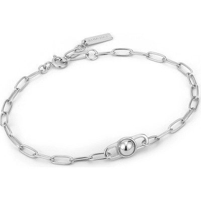 Ania Haie B045-02H
