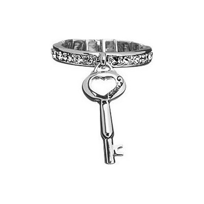 Guess Jewels Prsten model UBR81023