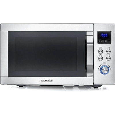 SEVERIN MW 7918