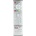 съвместим Panasonic eur7635020r - заместител дистанционно управление (eur7635020r)